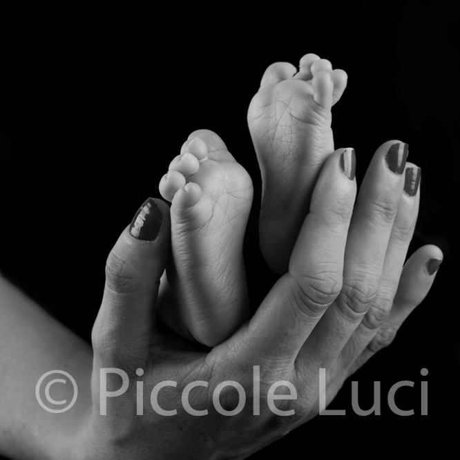 newborn photography