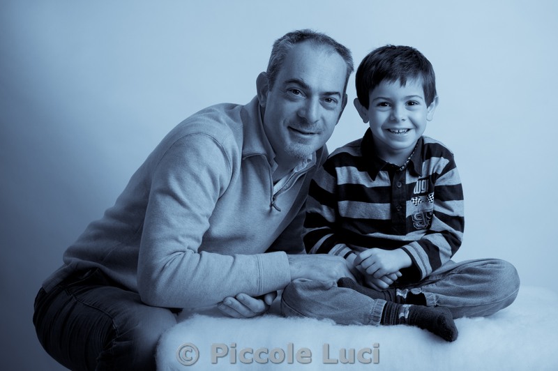 servizi fotografici famiglie