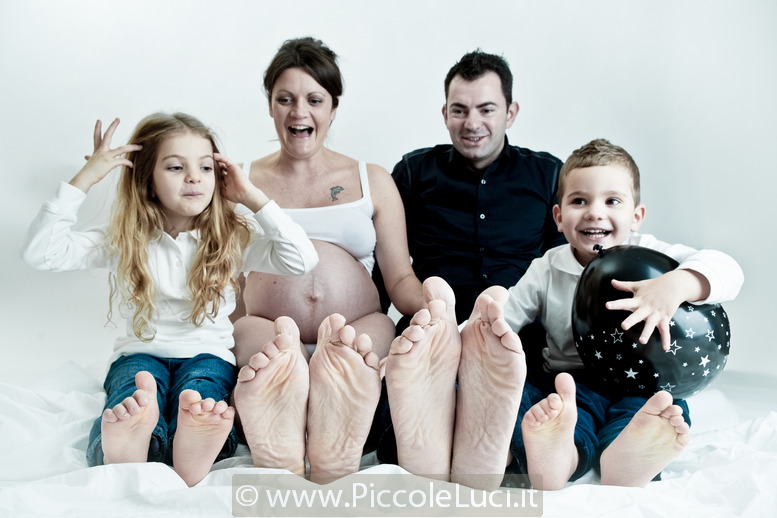 Famiglia In Evoluzione Piccole Luci Studio Fotografico Di Treviso Bambini Prima Infanzia Famiglie E Premaman