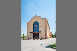 1034-ALE_2660-1
